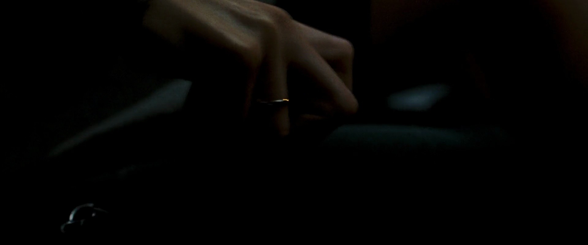 Shot 513