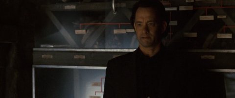 Shot 2496
