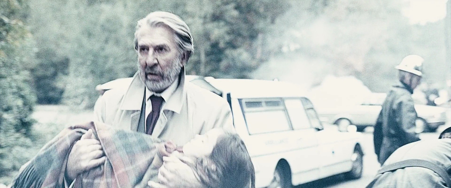 Shot 943