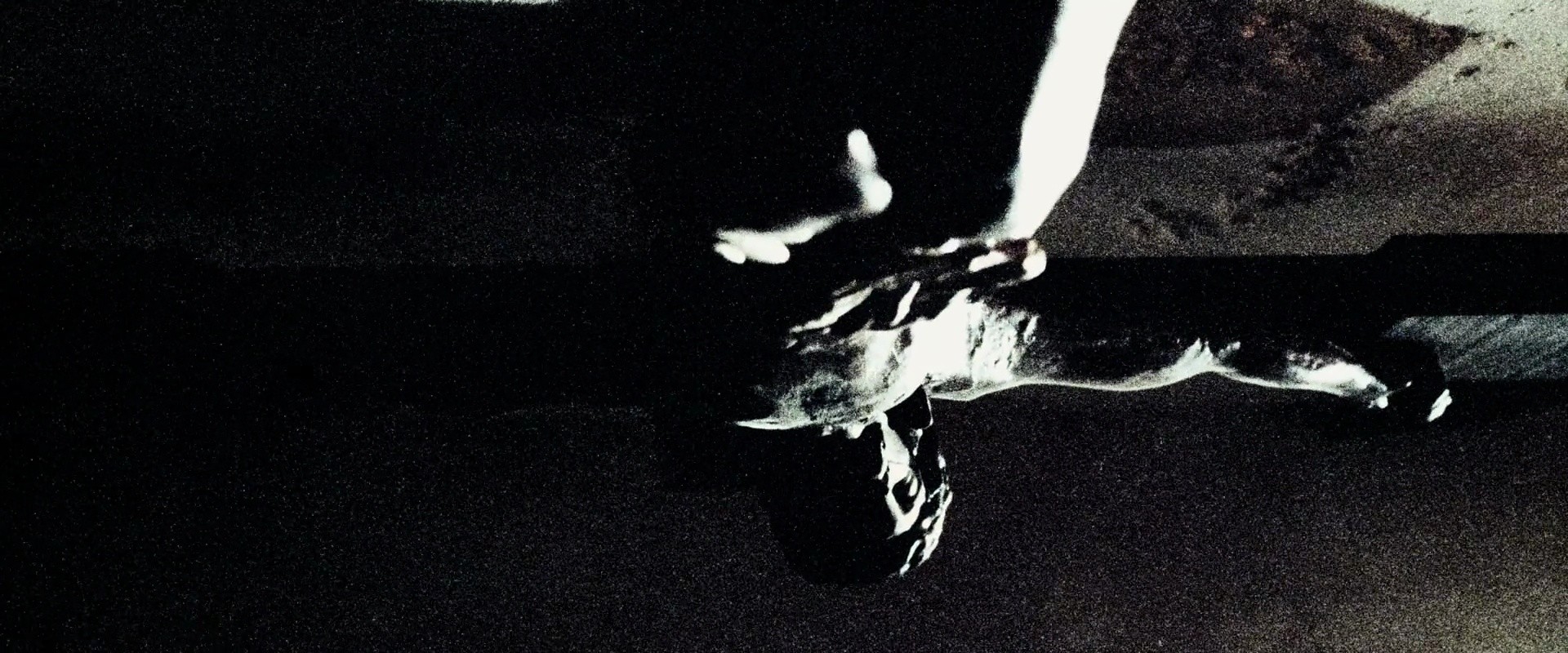 Shot 557