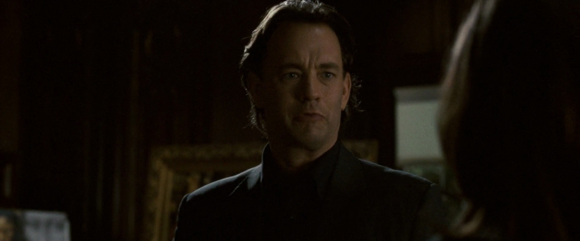 Shot 1323