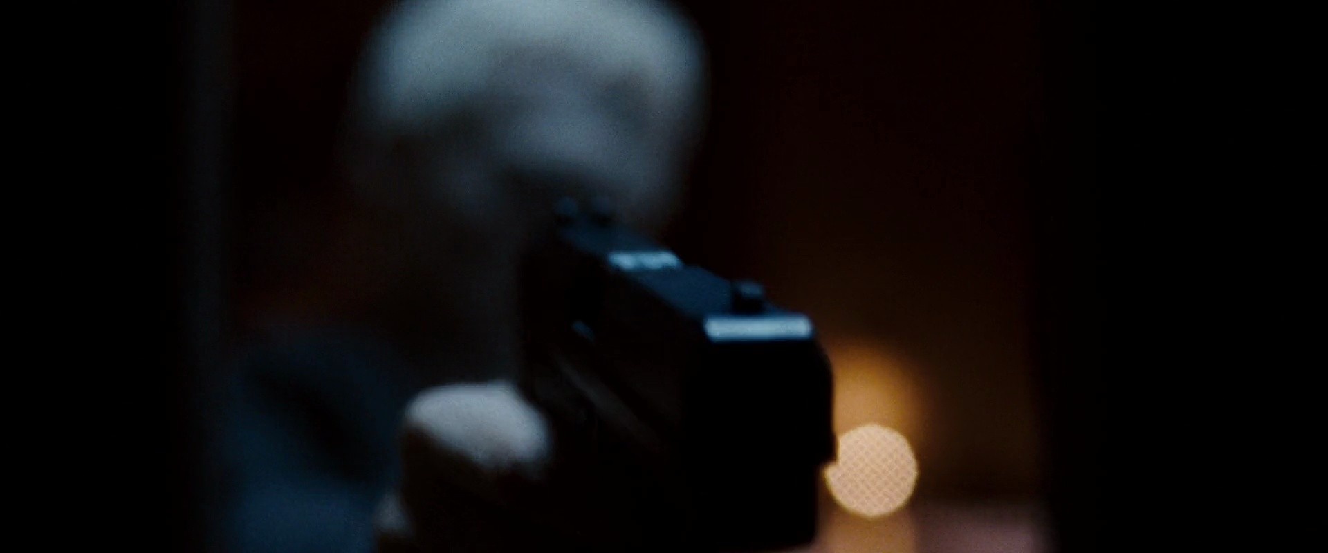 Shot 36