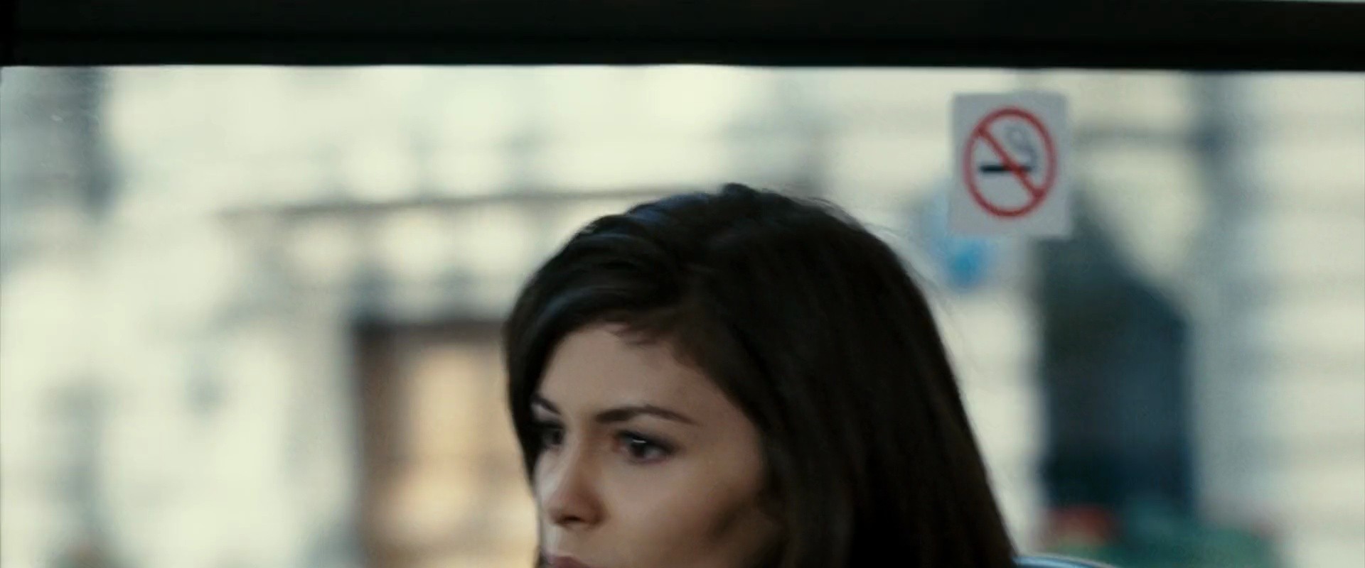 Shot 1964