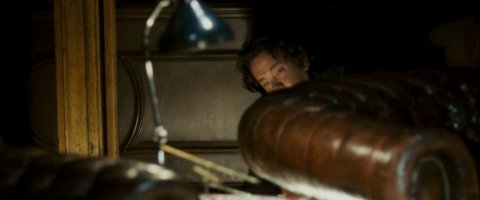 Shot 1489