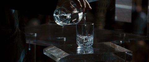 Shot 56