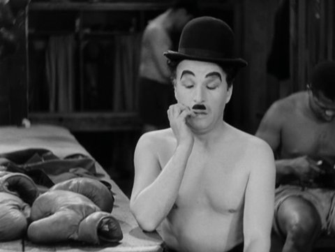 Shot 1038