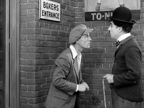 Shot 968