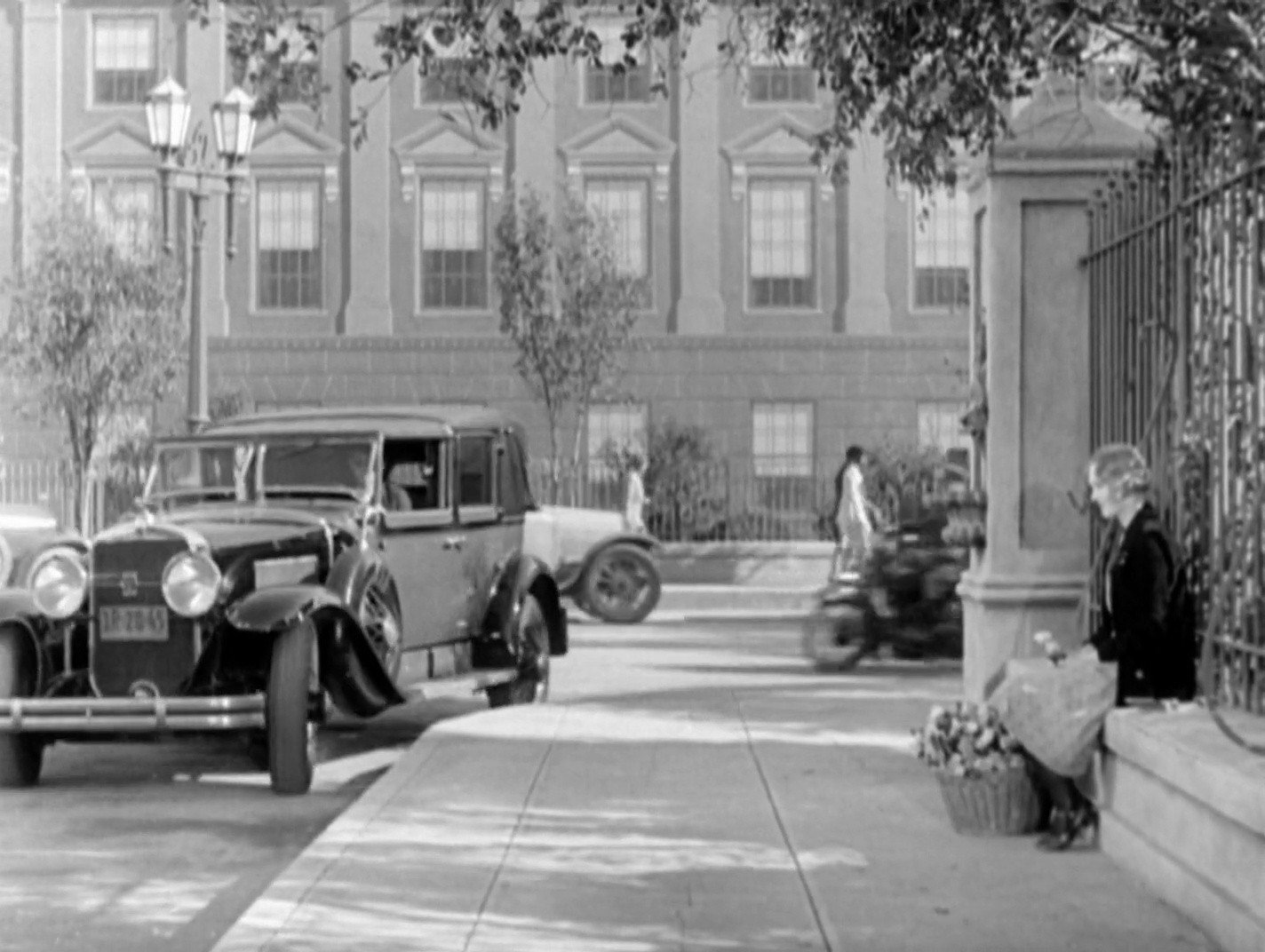 Shot 157