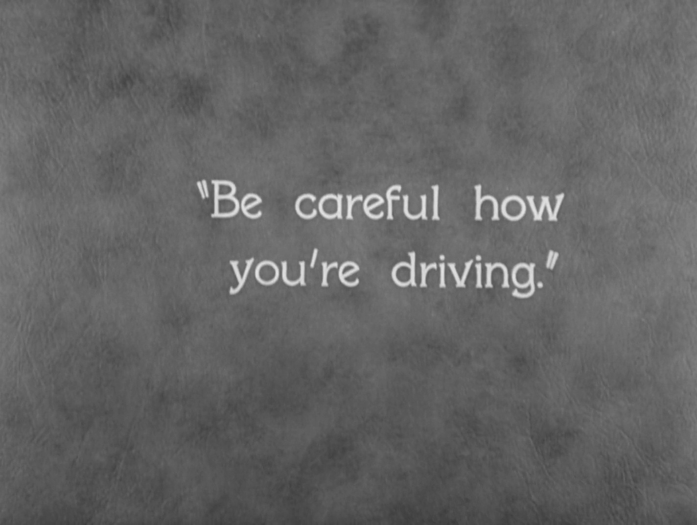 Shot 450