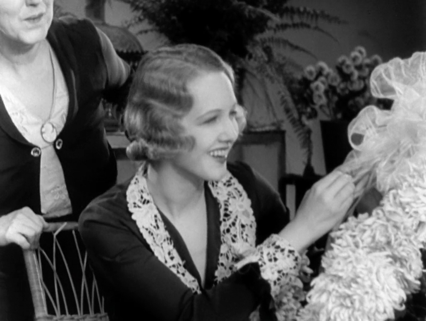 Shot 1492