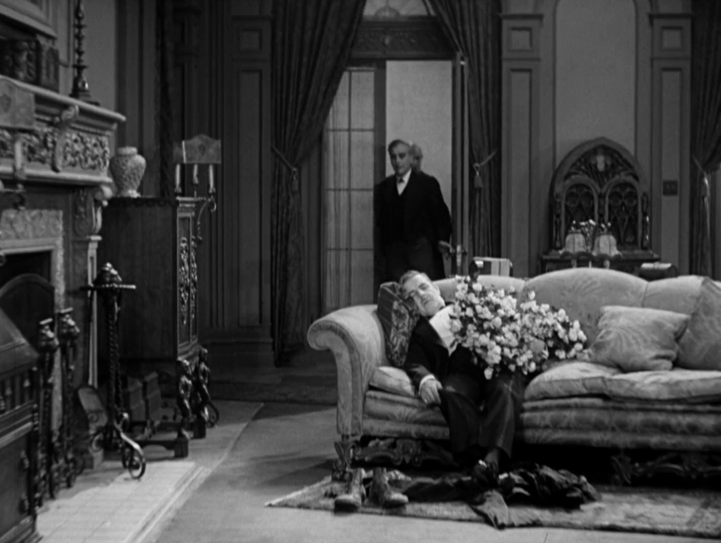 Shot 588