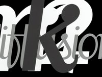 Shot 4