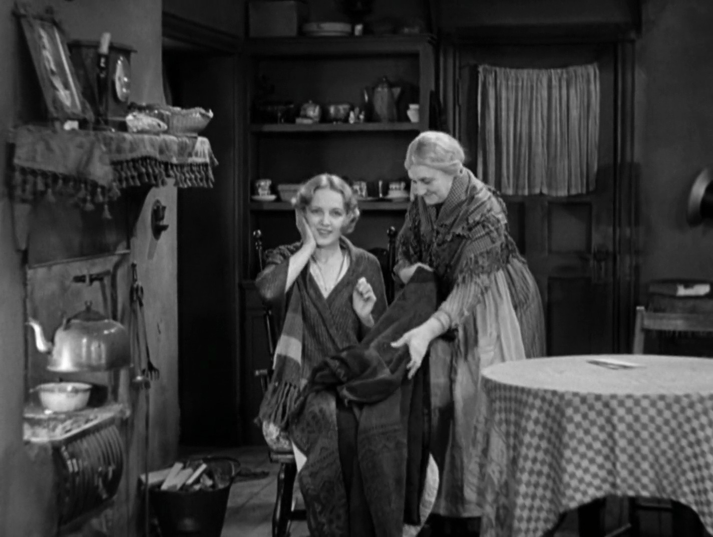 Shot 837