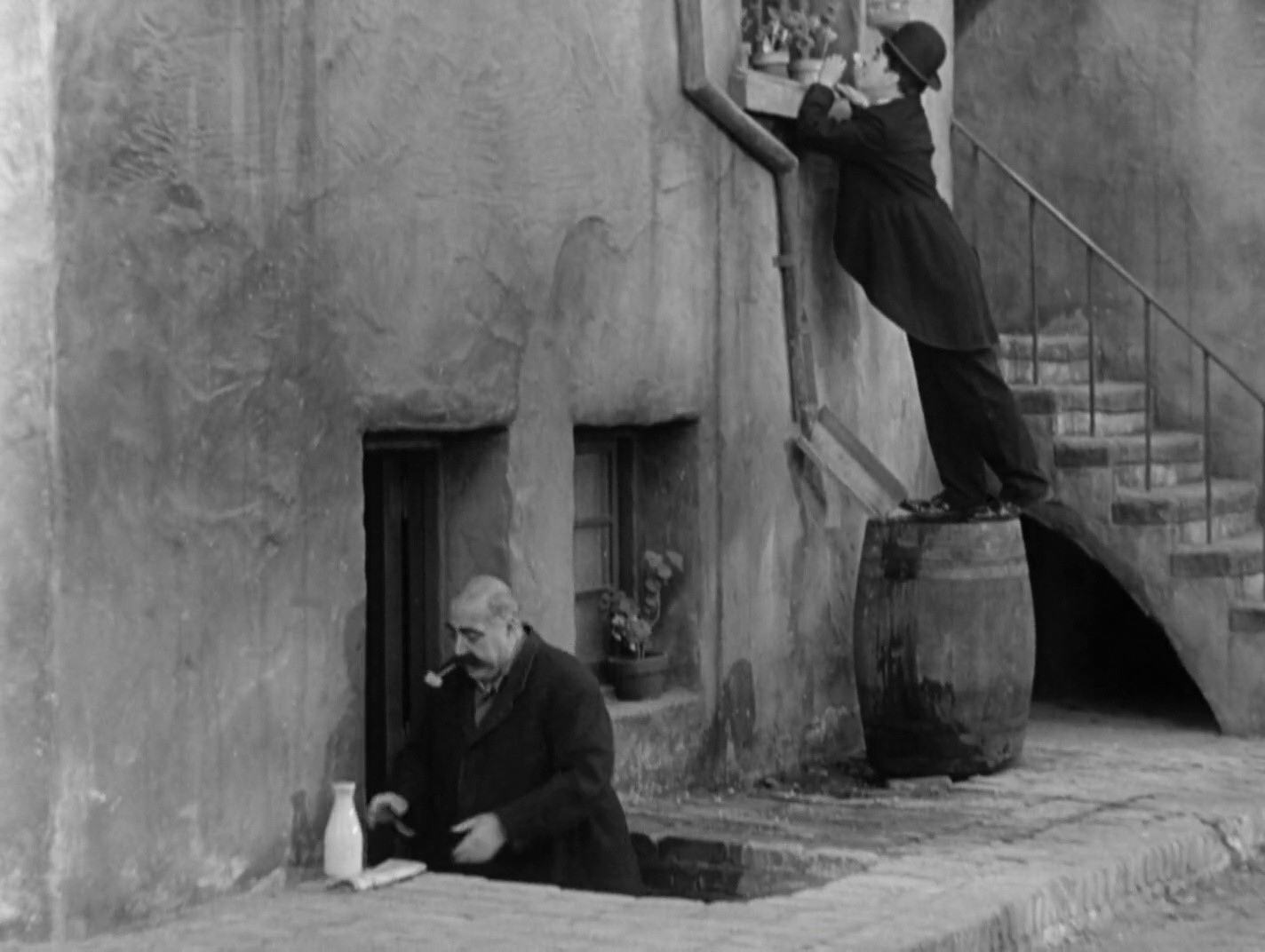 Shot 581