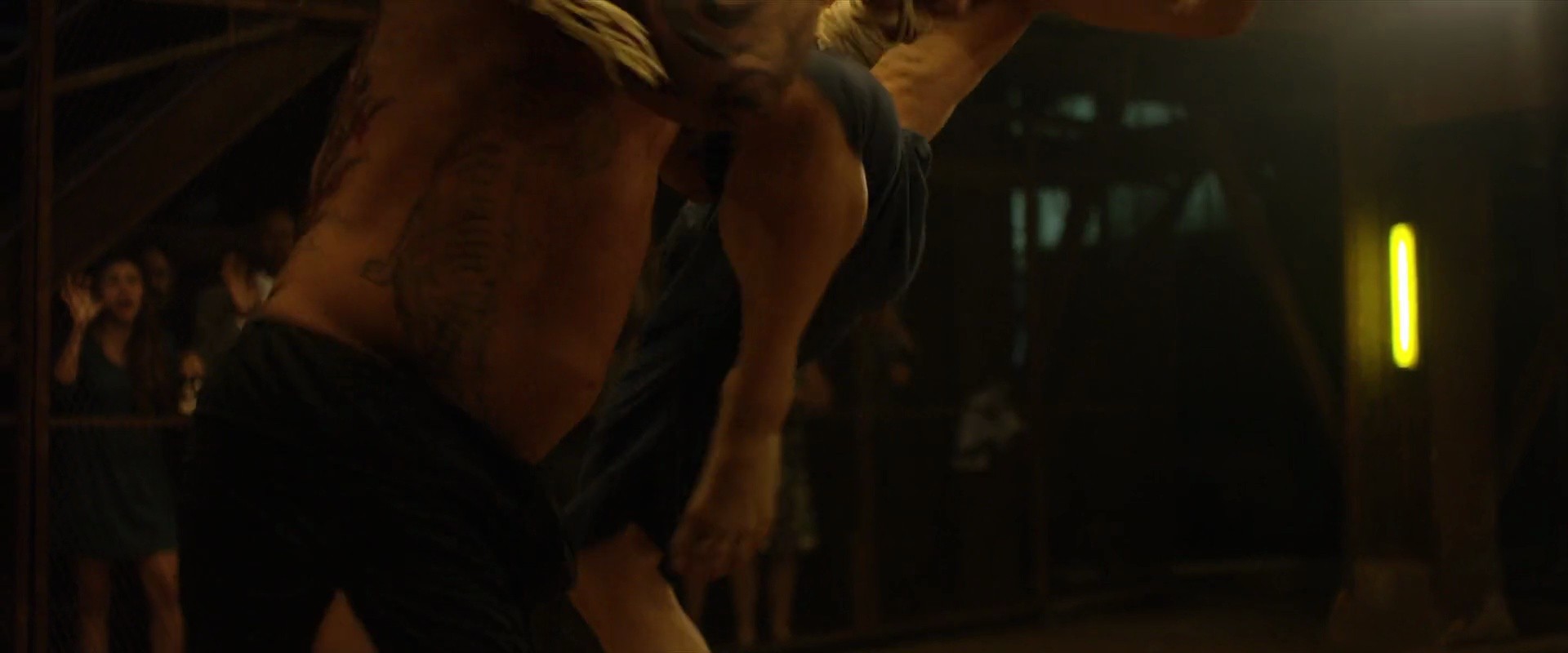 Shot 1629
