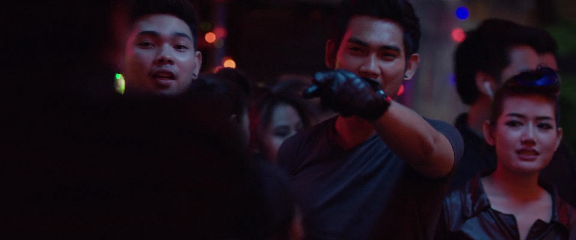 Shot 1039