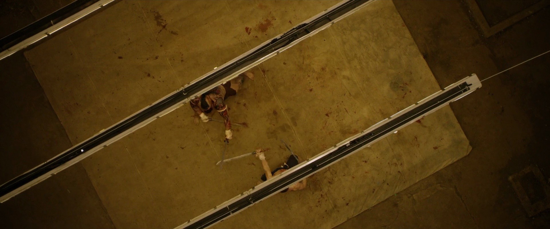 Shot 1873