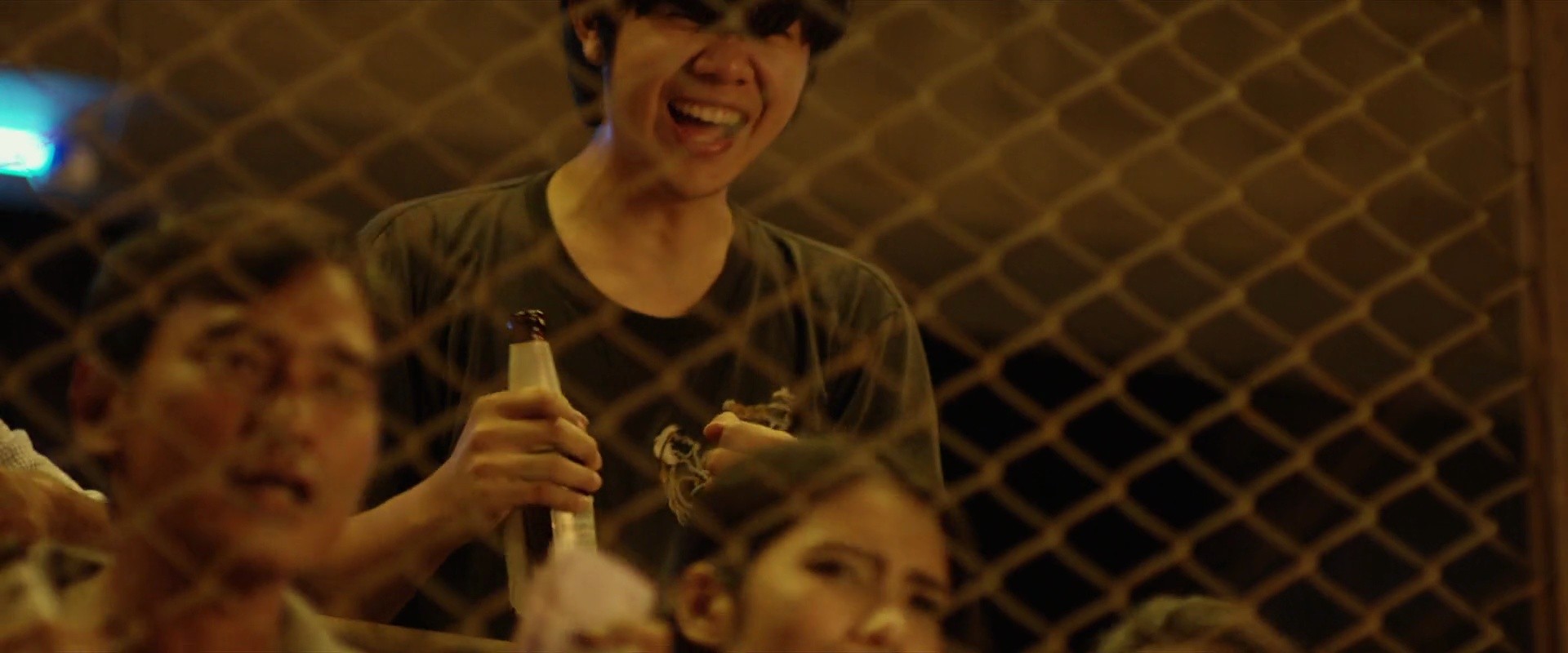Shot 1636