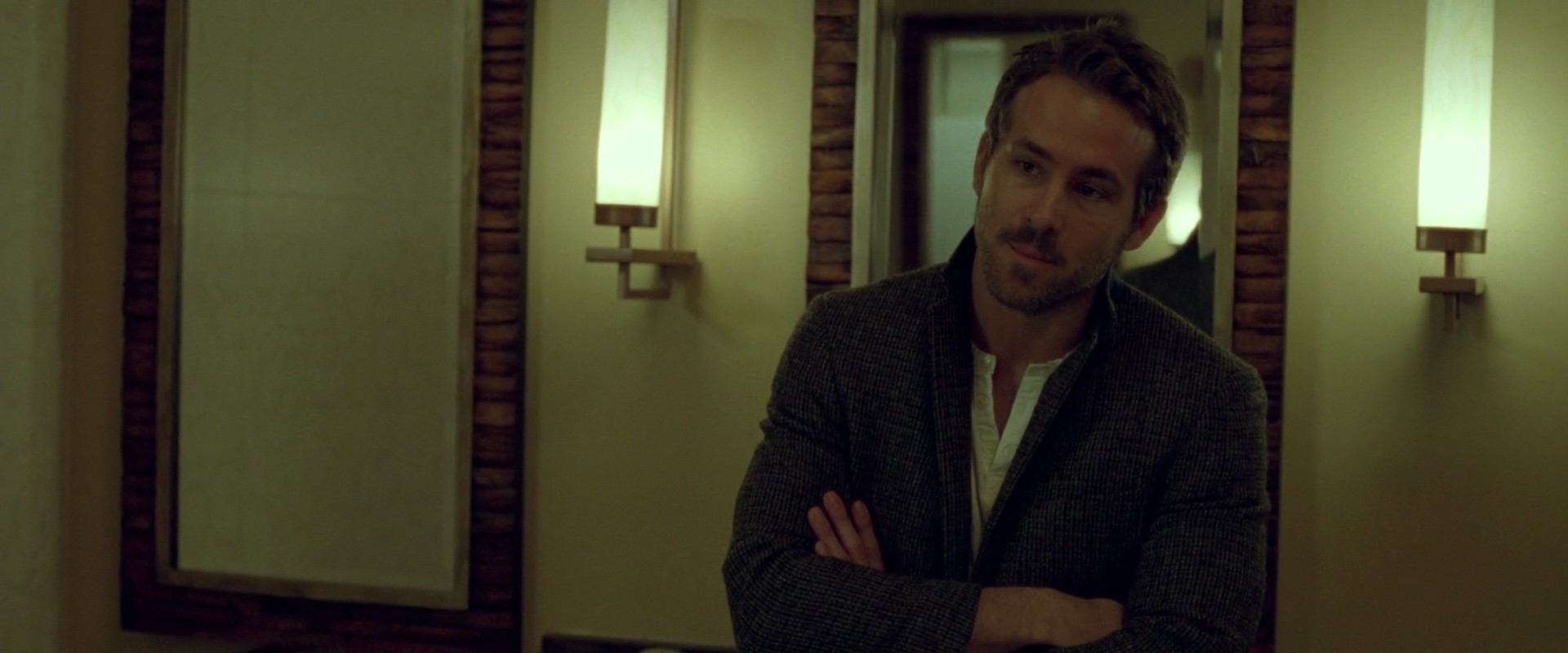 Shot 759