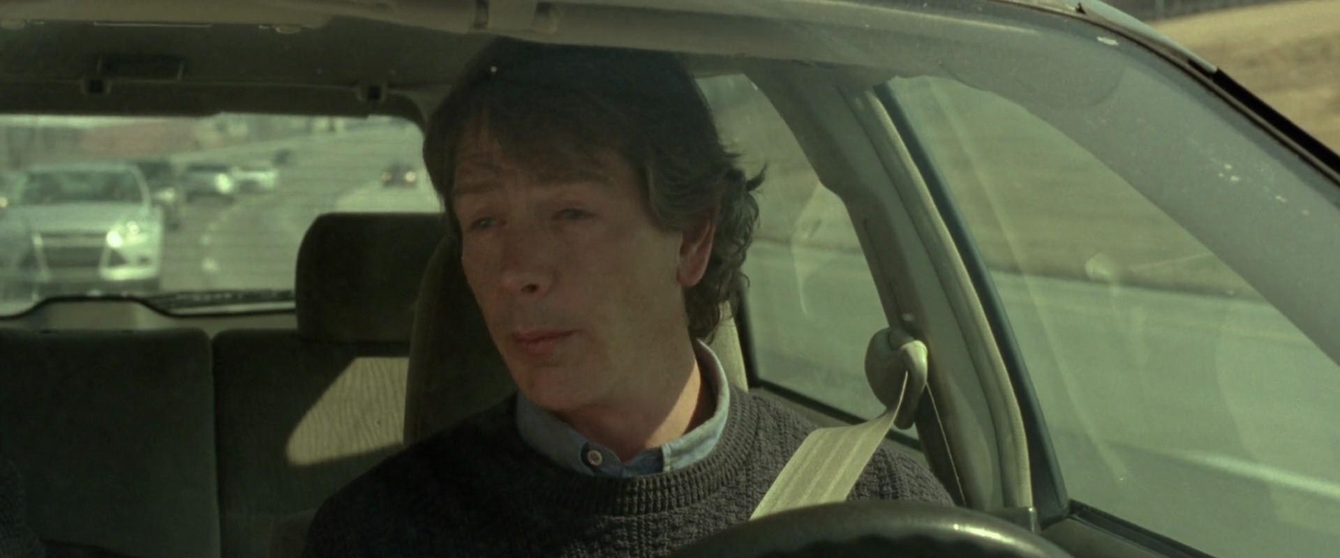 Shot 528