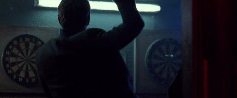 Shot 121