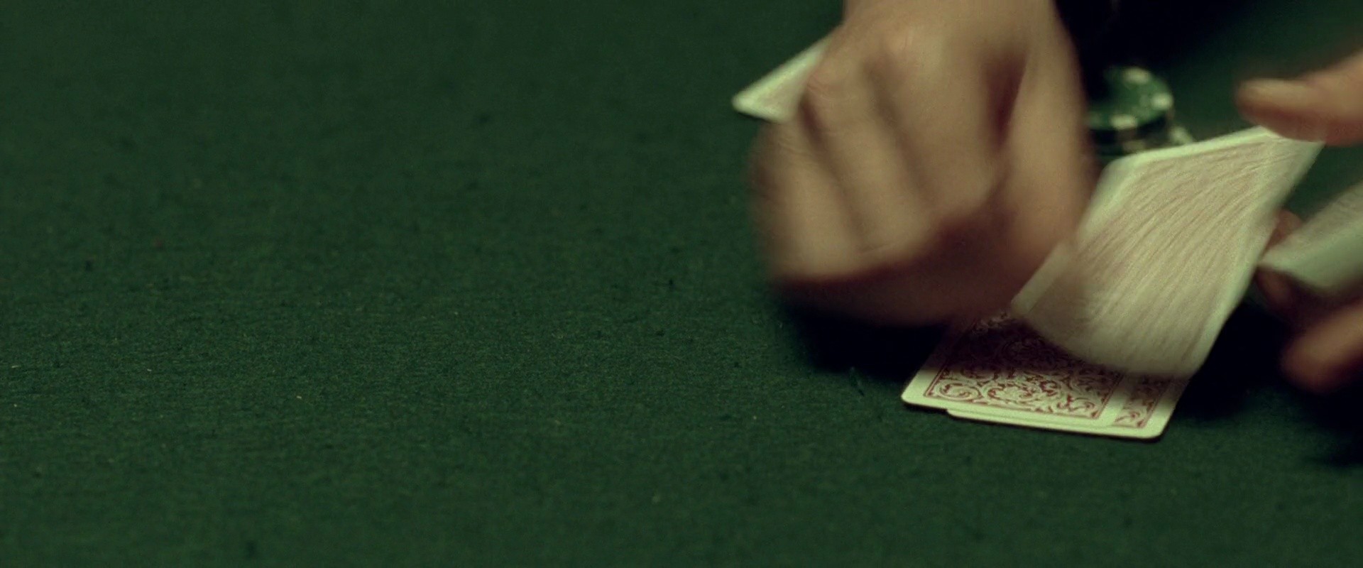 Shot 622