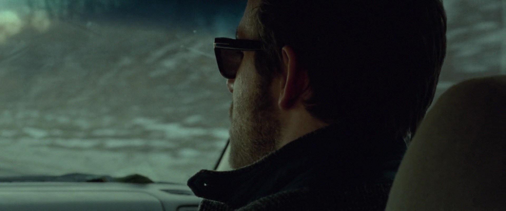 Shot 292