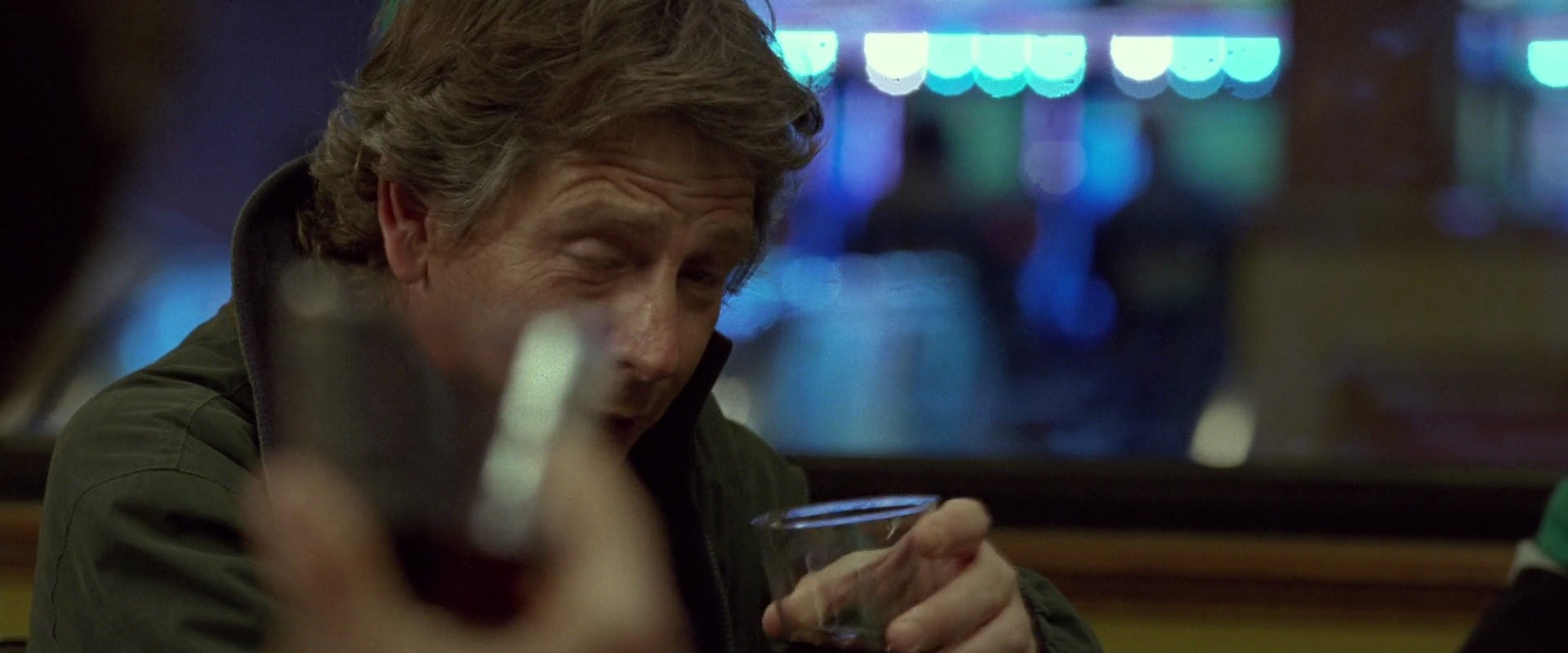 Shot 82