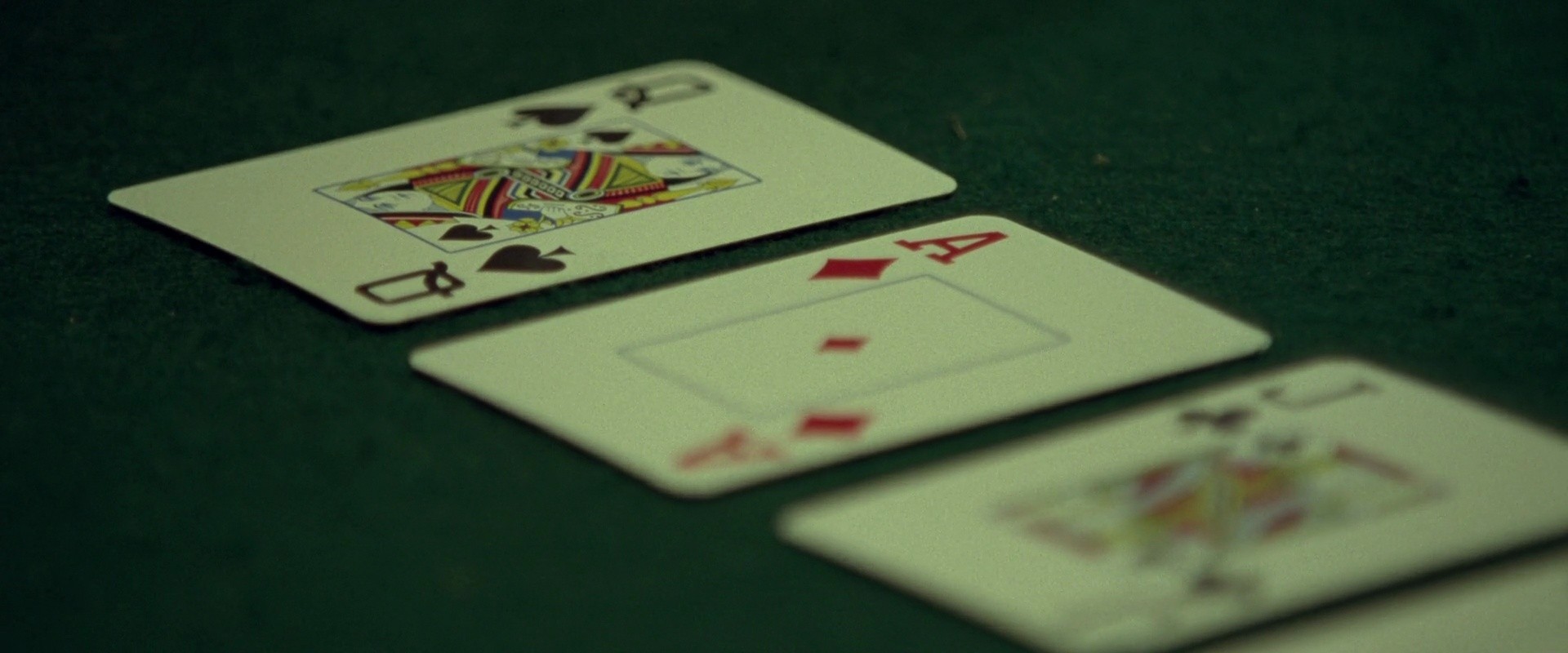 Shot 648