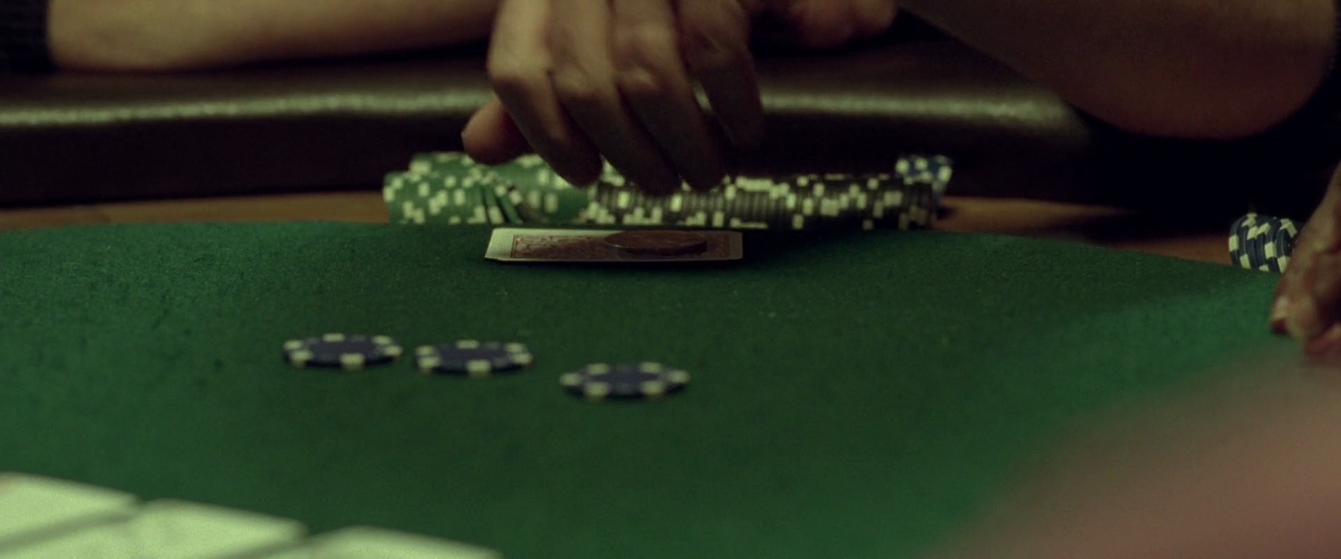 Shot 626