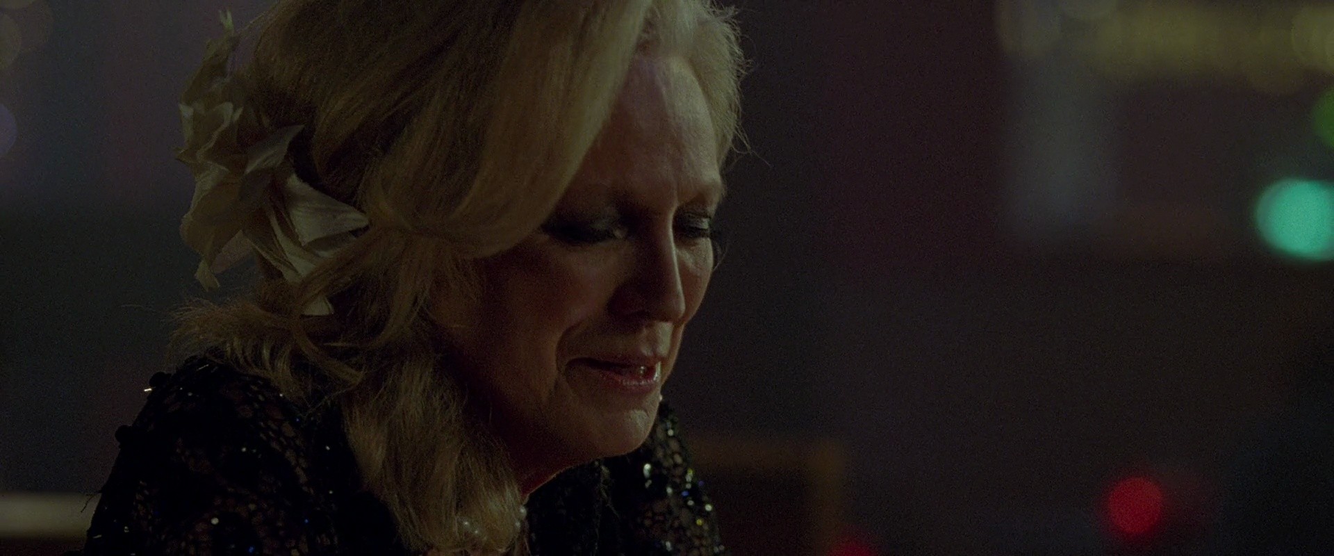 Shot 968