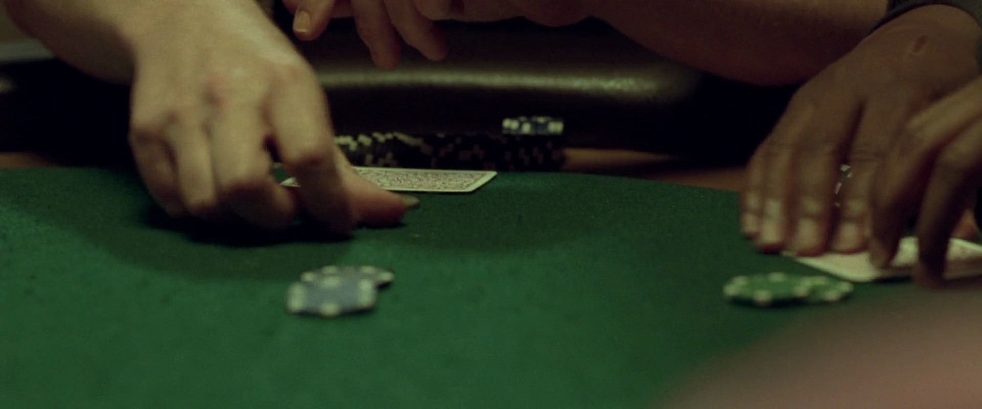 Shot 619
