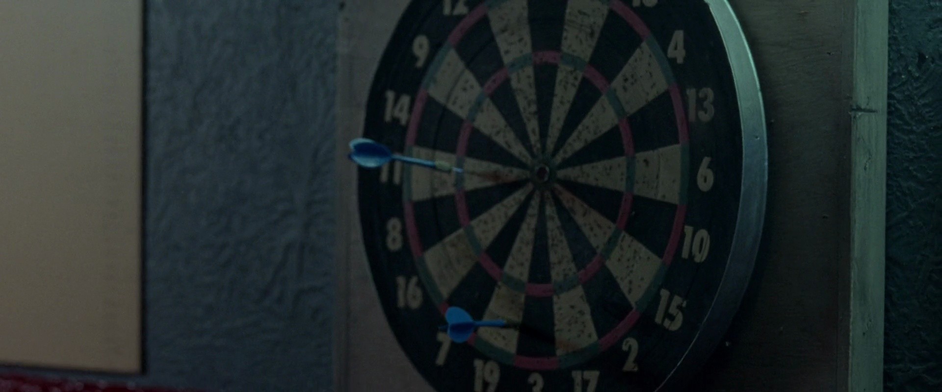 Shot 116