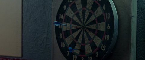 Shot 116