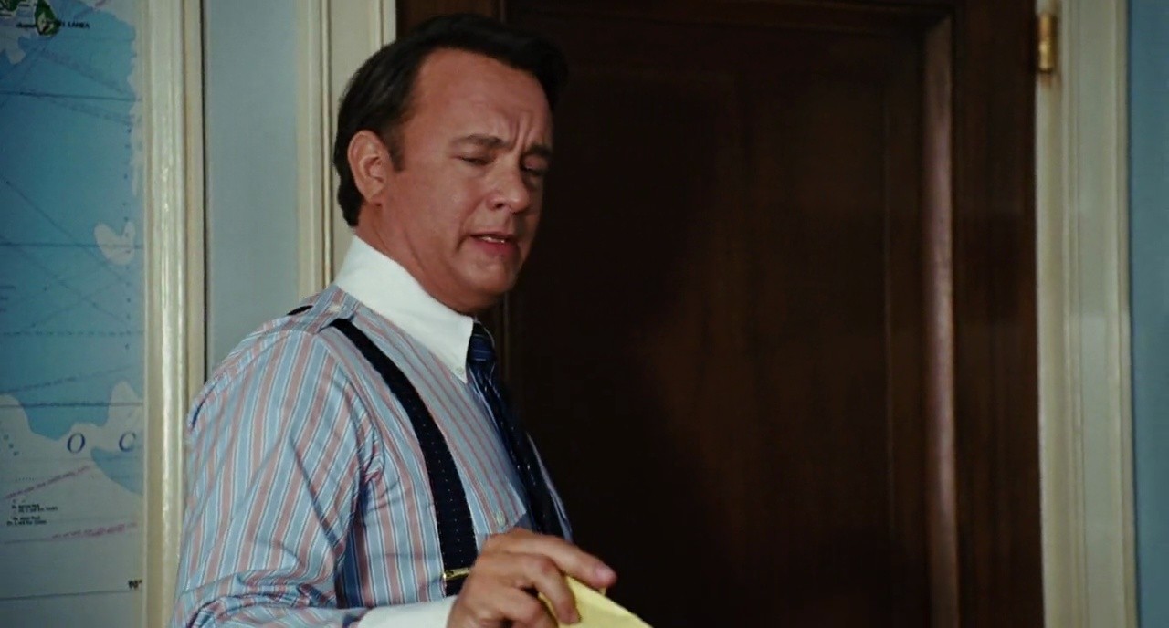 Shot 184