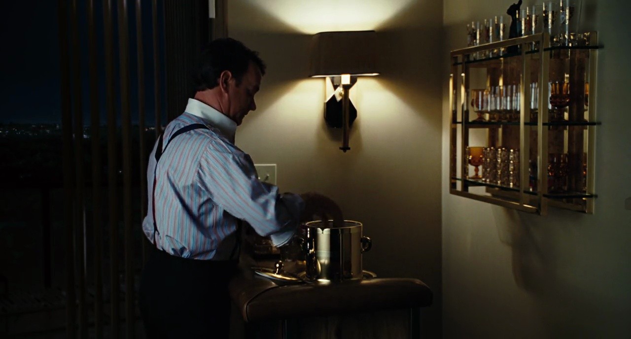 Shot 198
