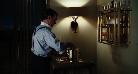 Shot 198