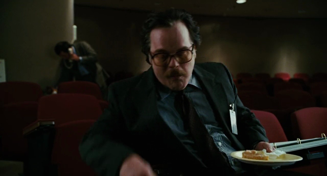 Shot 547