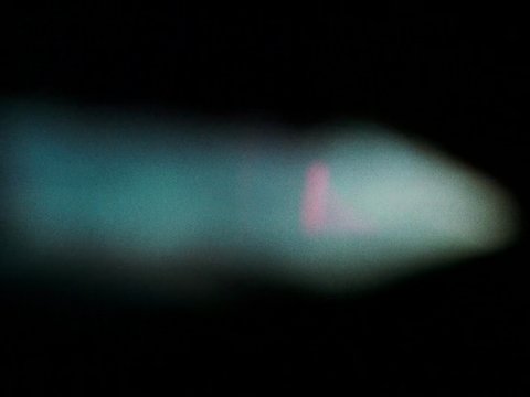 Shot 745
