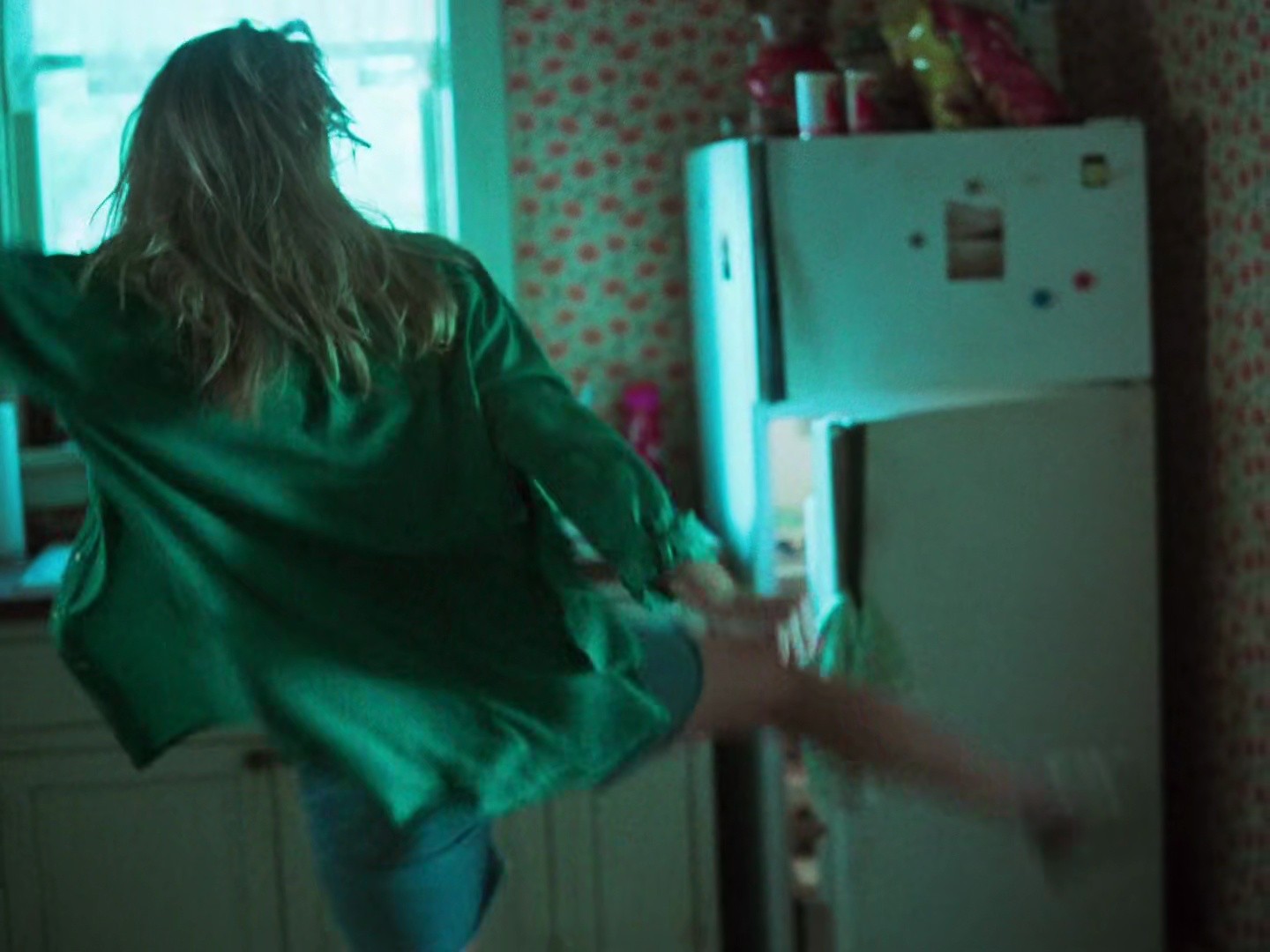 Shot 69