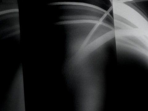 Shot 3