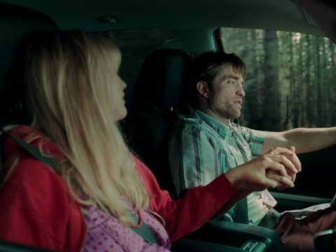 Shot 847