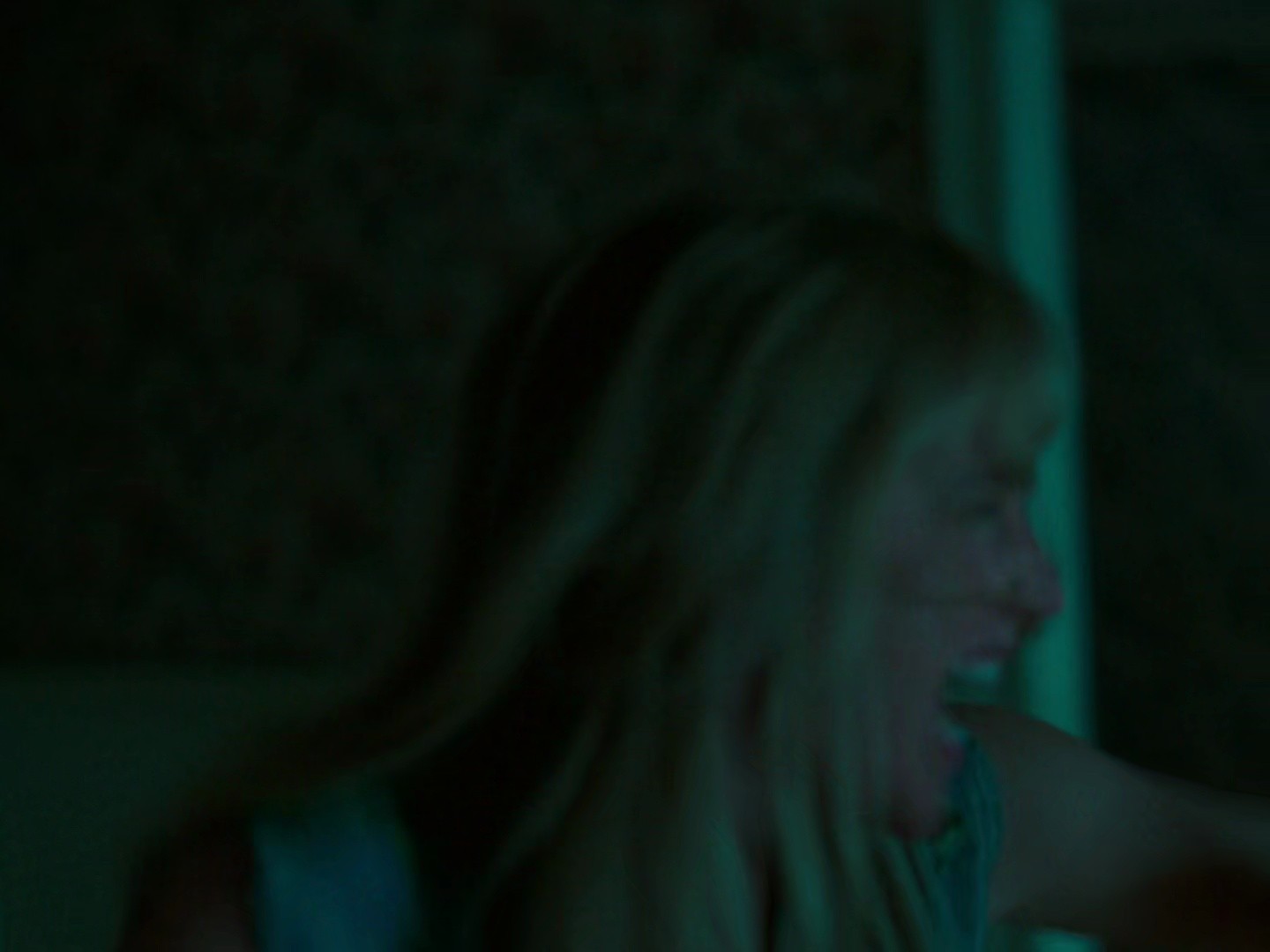 Shot 16