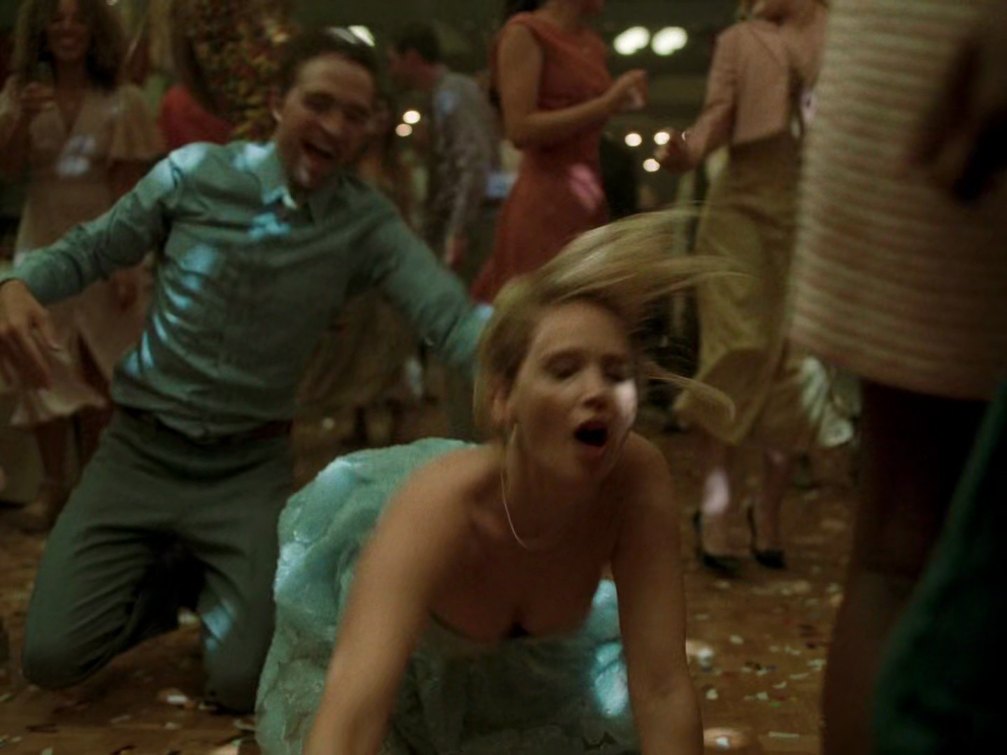 Shot 629