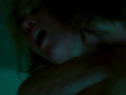 Shot 27