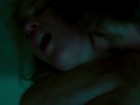 Shot 27