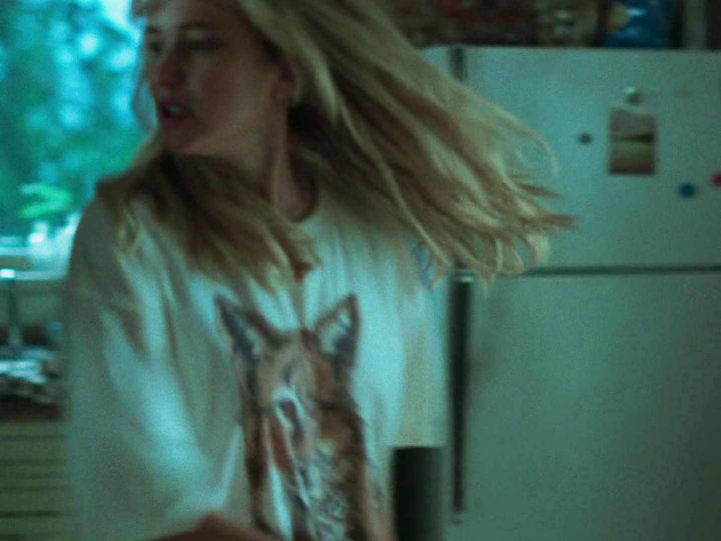 Shot 324