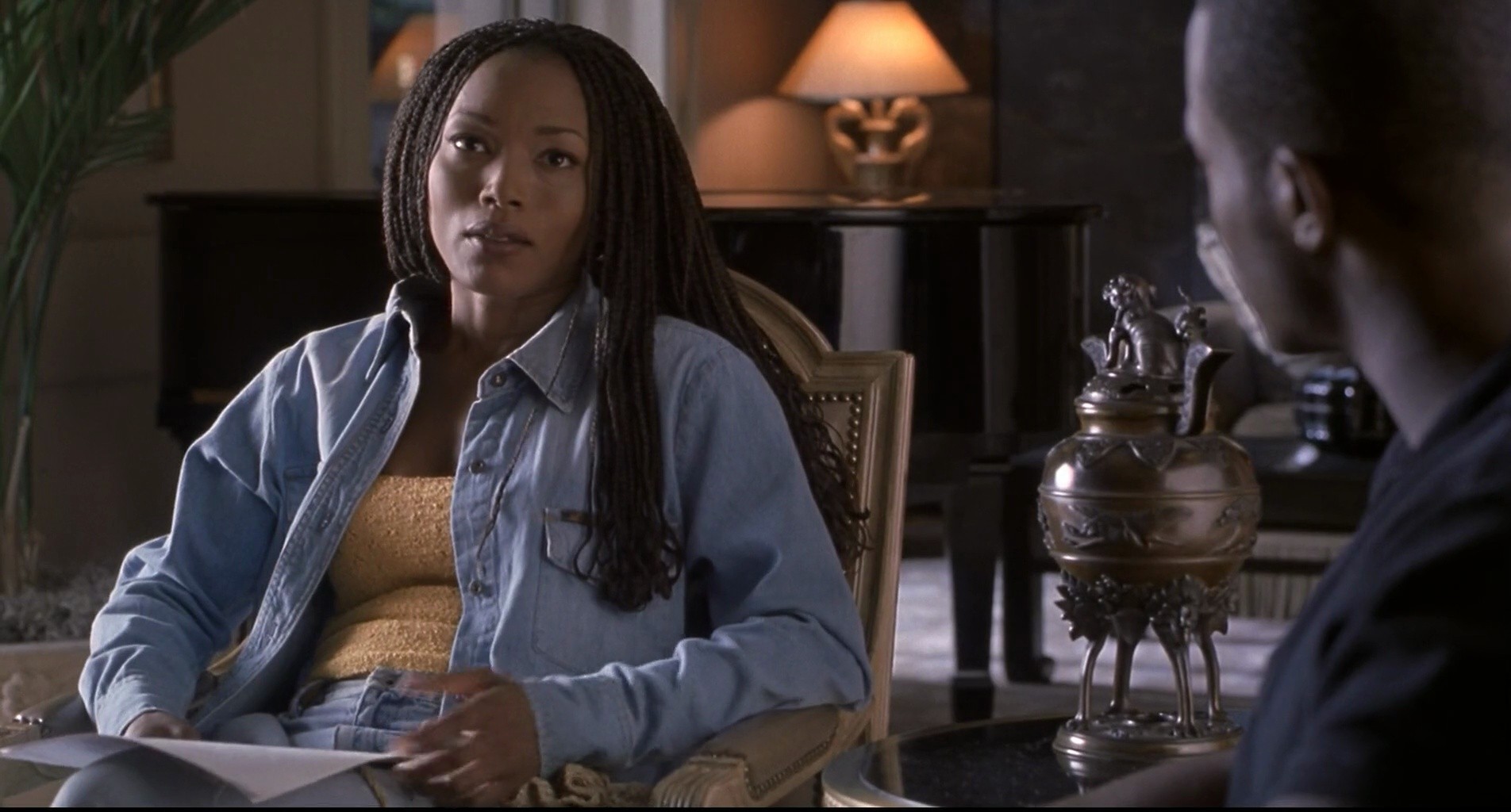 Shot 662