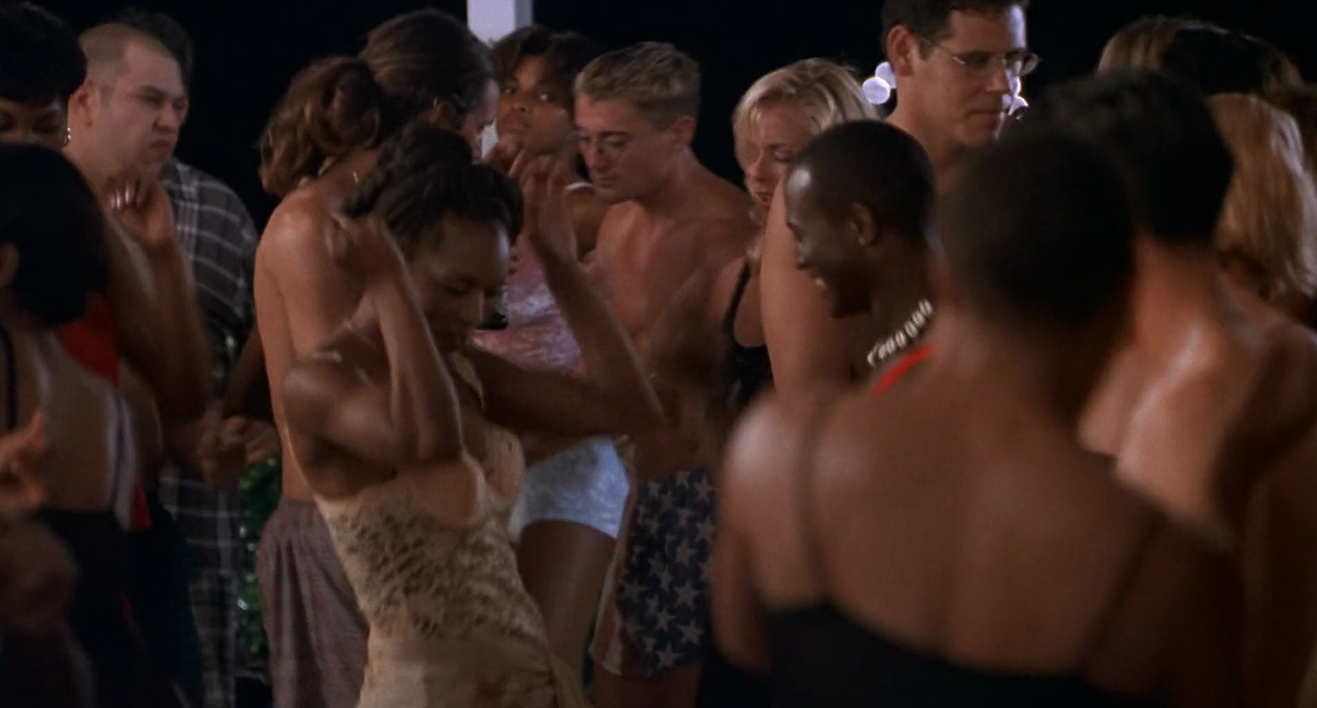 Shot 234