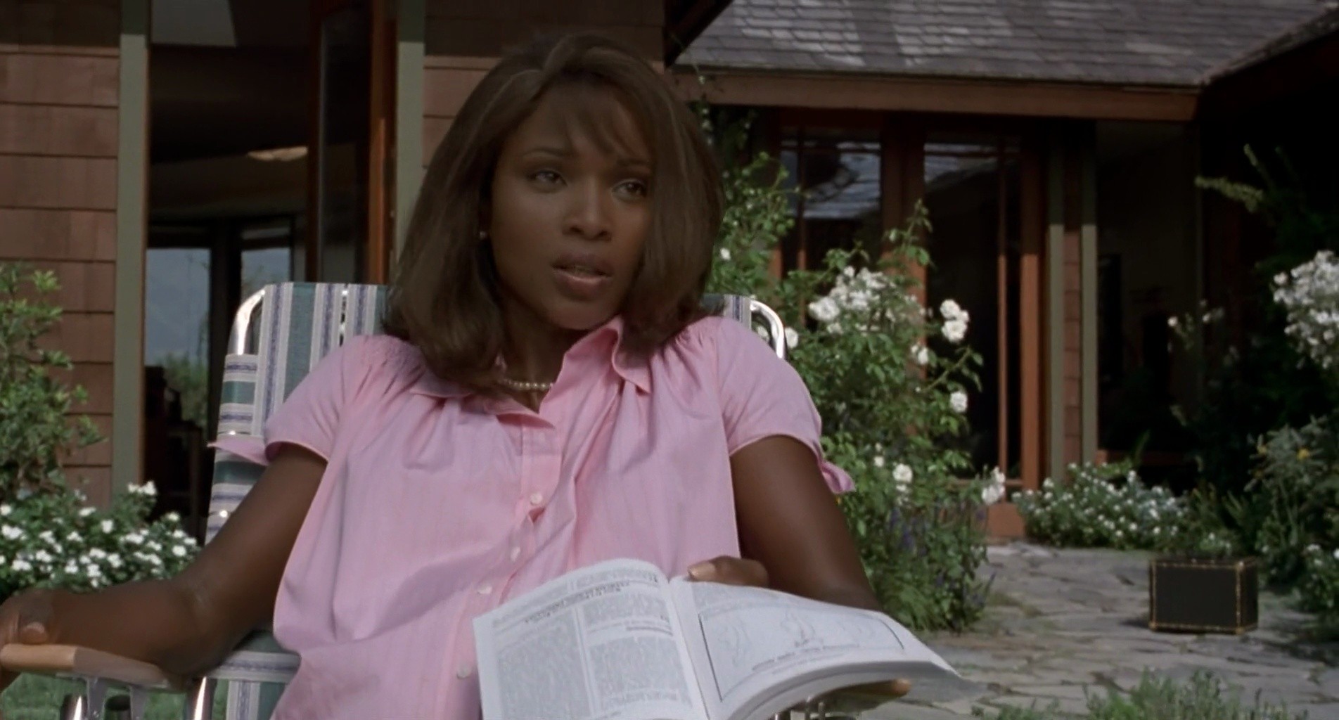 Shot 385